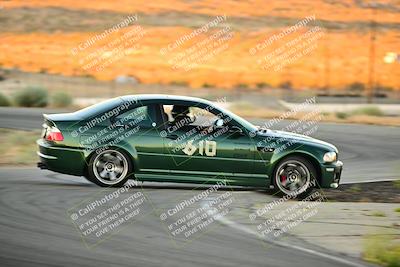 media/Jun-20-2025-Touge2Track (Fri) [[04b7c4a920]]/3-Red group (Intermediate Low)/Session 3-Turn 4/